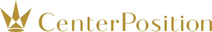 株式会社Center Position